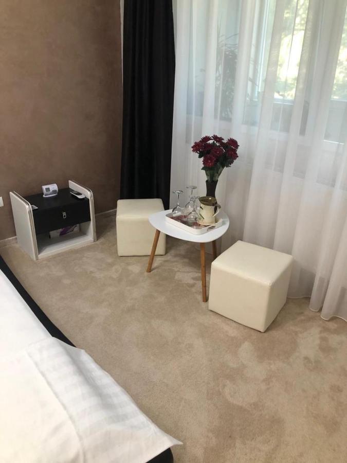 Apartamento Cezara Galaţi Exterior foto